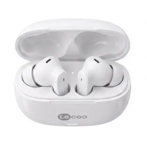 Lenovo Lecoo EW322 TWS Wireless Earbuds - Image 4